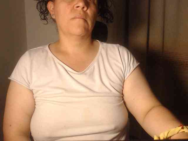 agathamiller webcam