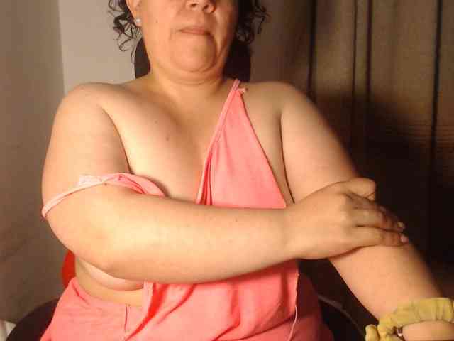 agathamiller webcam