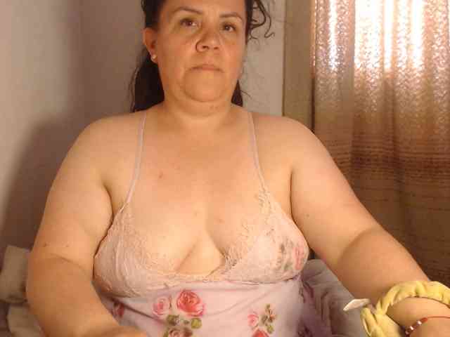 agathamiller webcam