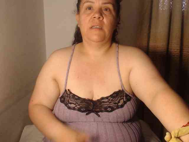 agathamiller webcam