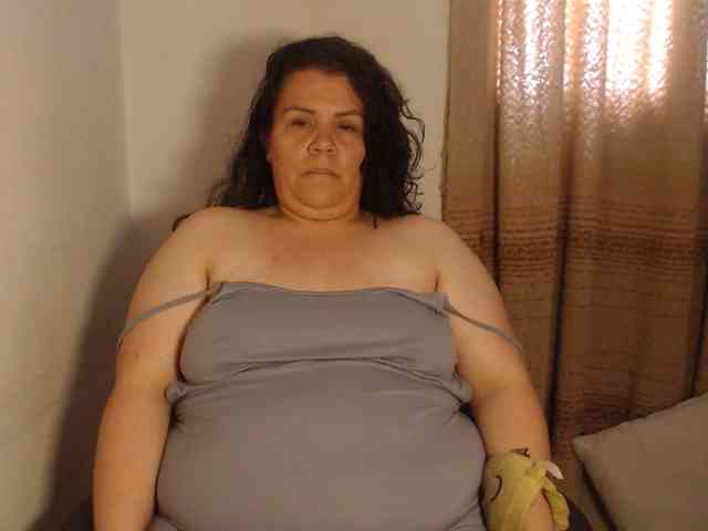 agathamiller webcam