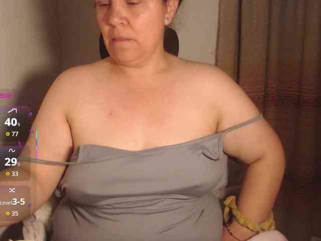agathamiller webcam