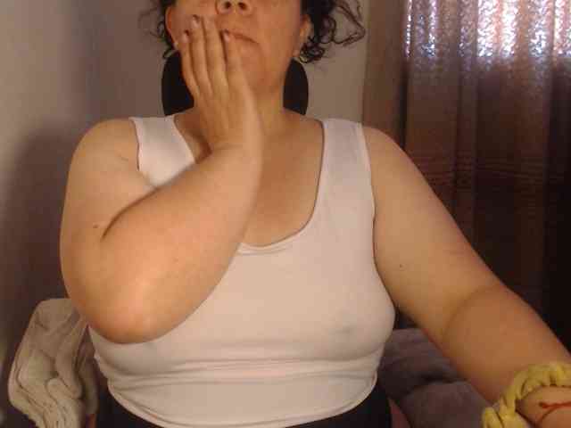 agathamiller webcam