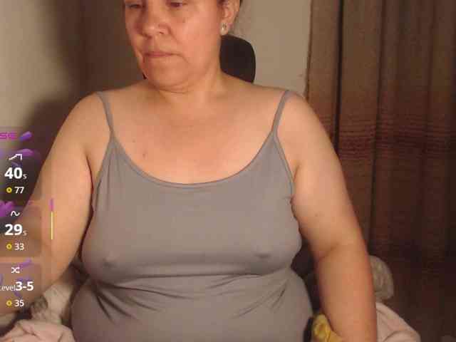 agathamiller webcam
