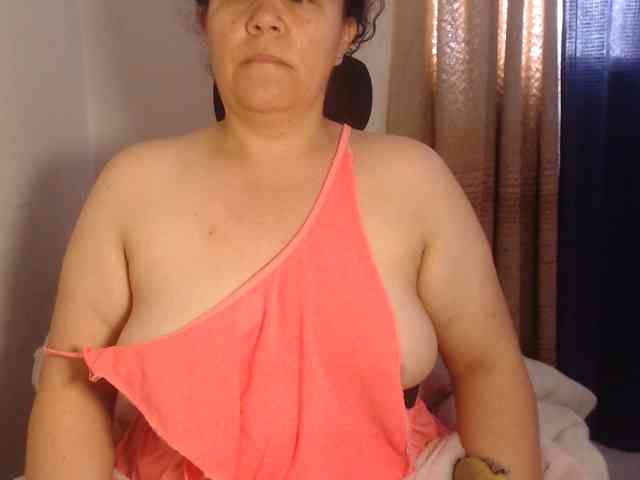 agathamiller webcam