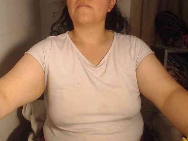 agathamiller webcam