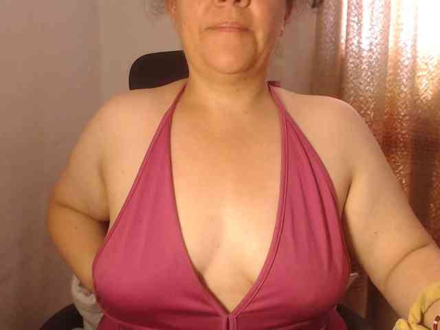 agathamiller webcam