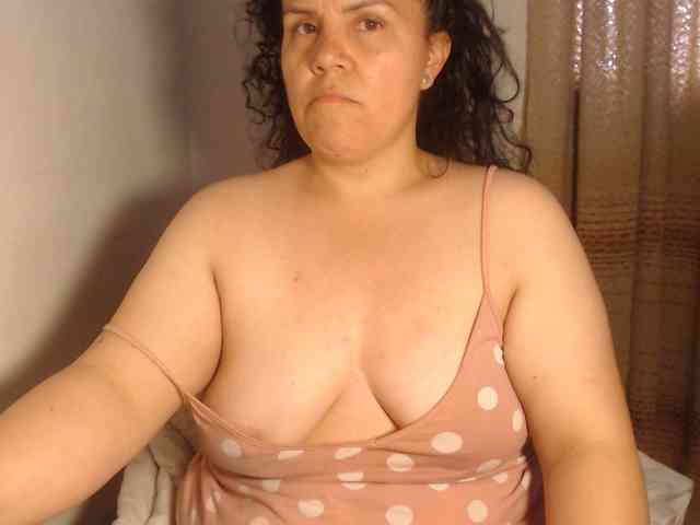 agathamiller webcam