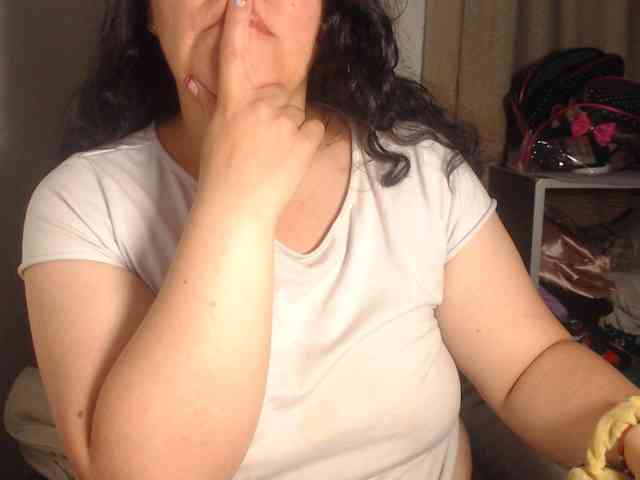agathamiller webcam