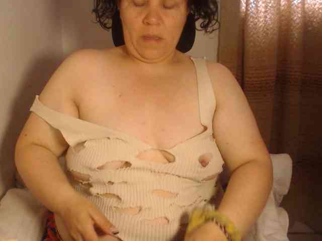 agathamiller webcam