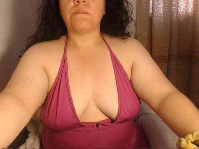 agathamiller webcam