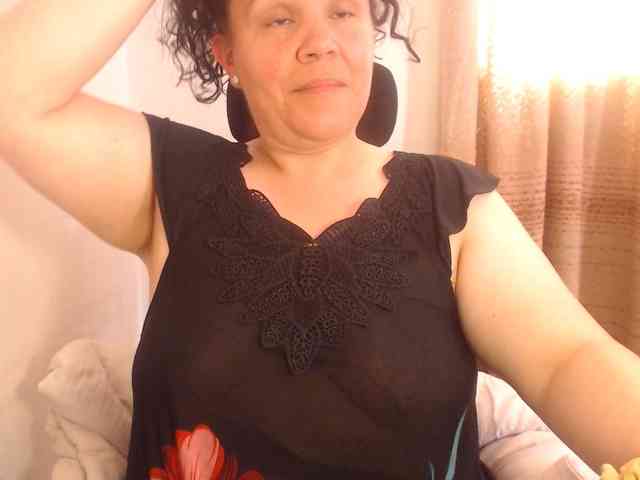 agathamiller webcam