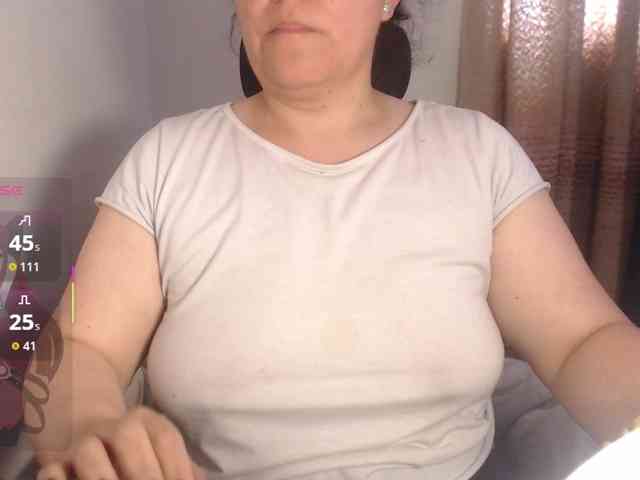 agathamiller webcam