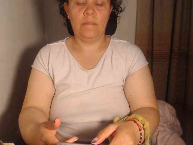 agathamiller webcam