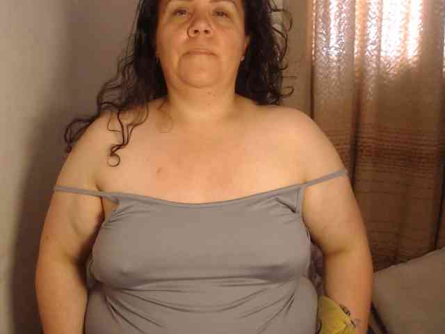 agathamiller webcam