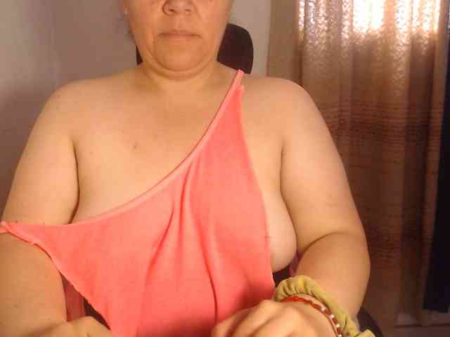 agathamiller webcam