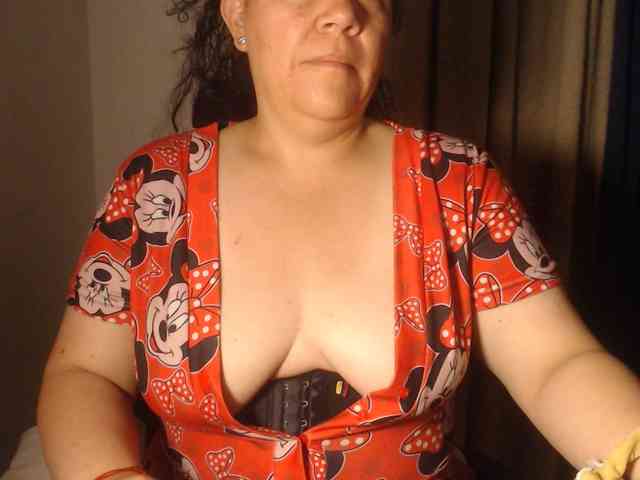 agathamiller webcam