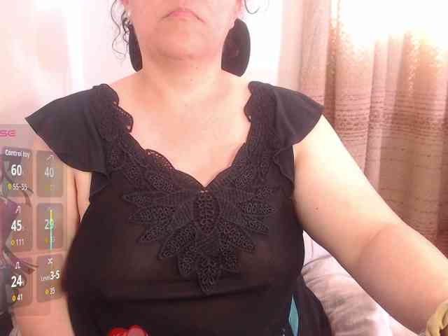 agathamiller webcam