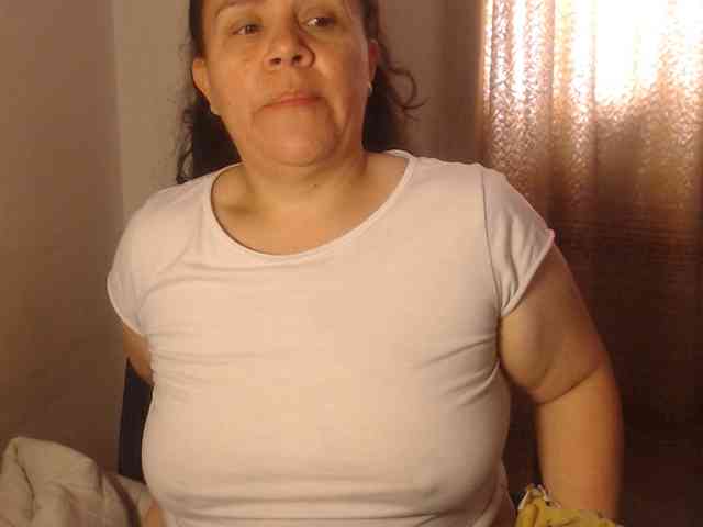 agathamiller webcam