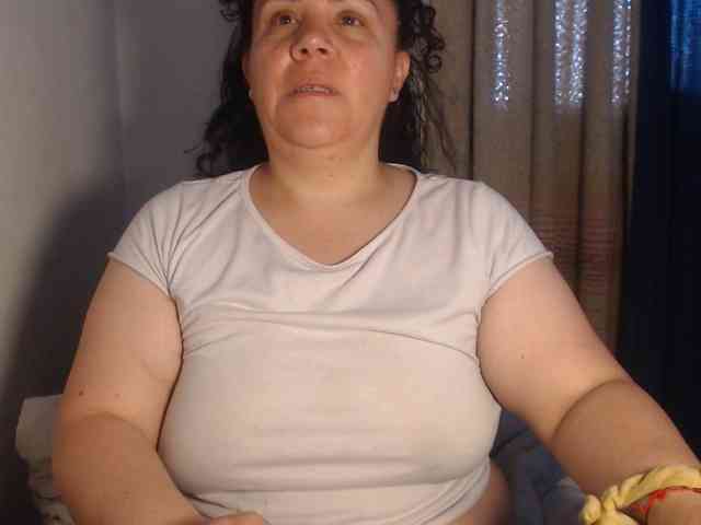 agathamiller webcam