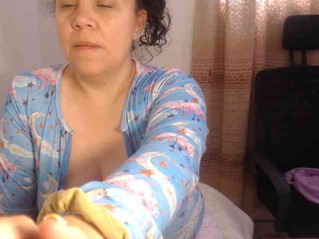 agathamiller webcam