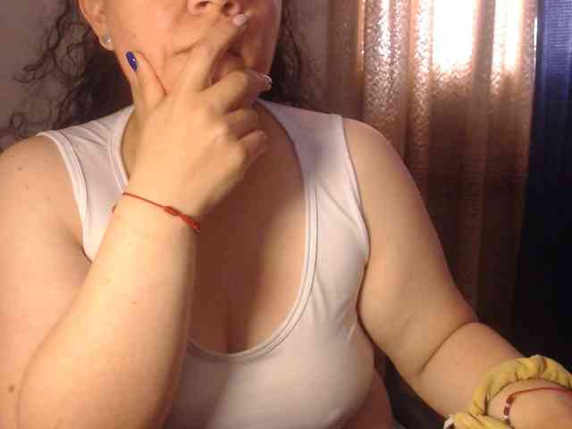 agathamiller webcam