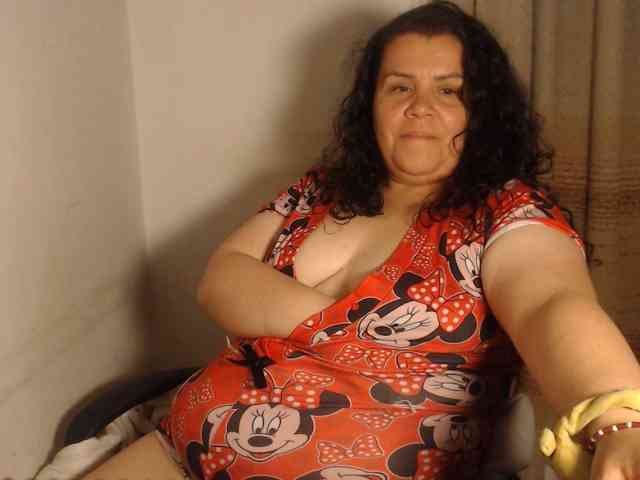 agathamiller webcam