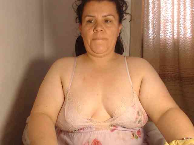agathamiller webcam