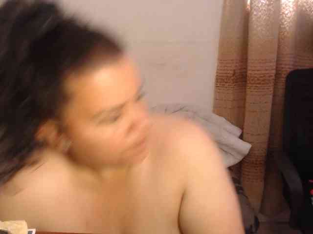 agathamiller webcam