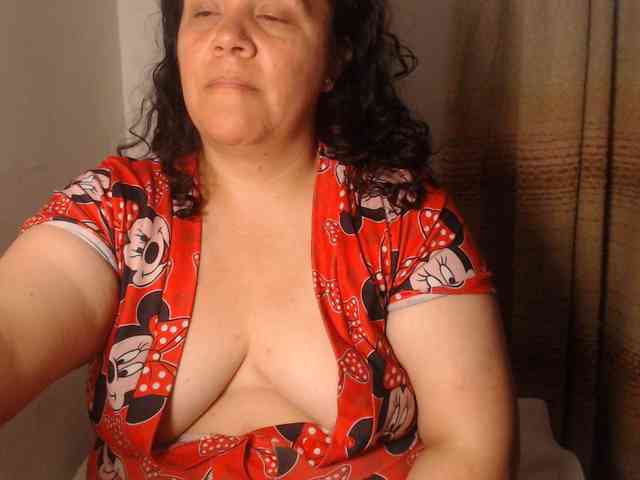 agathamiller webcam