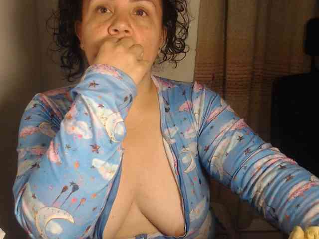 agathamiller webcam
