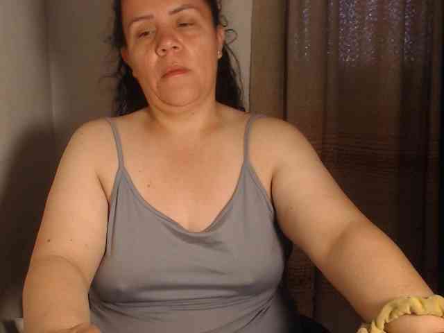 agathamiller webcam