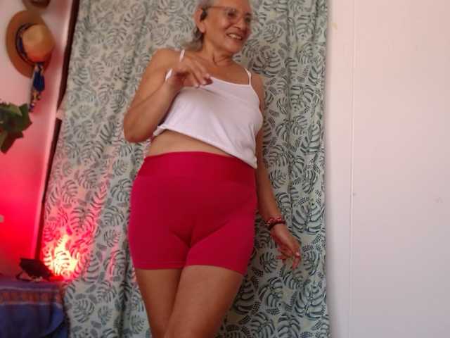 estelamars
