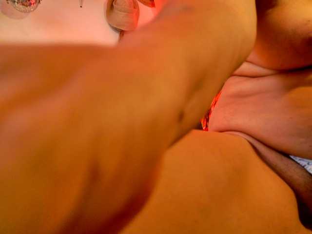 estelamars live cam on BongaCams