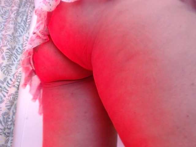 estelamars's BongaCams show and profile