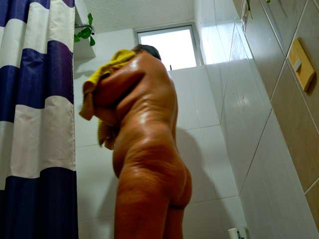 estelamars live cam on BongaCams