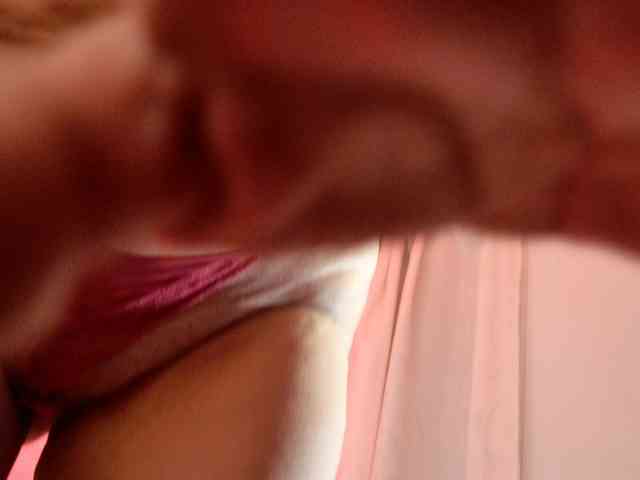 StunningLady webcam
