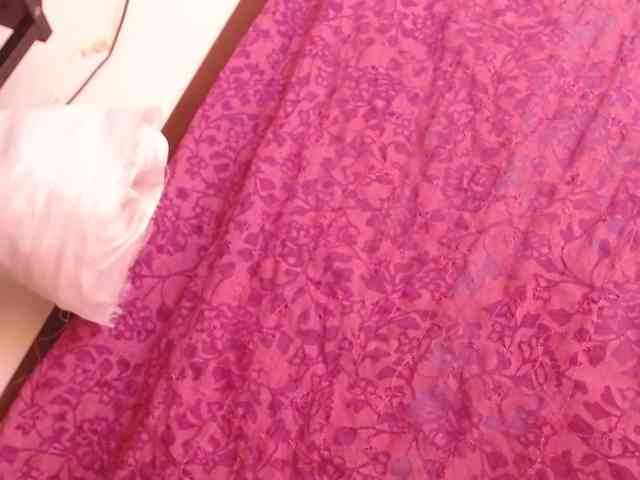StunningLady webcam
