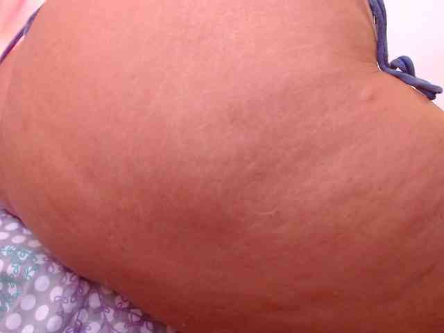 StunningLady webcam