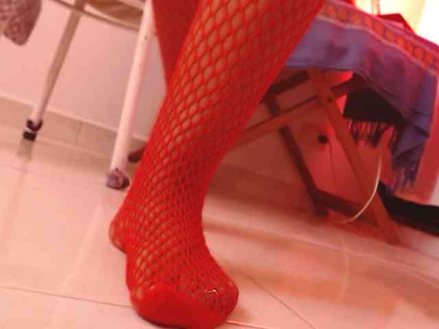 estelamars