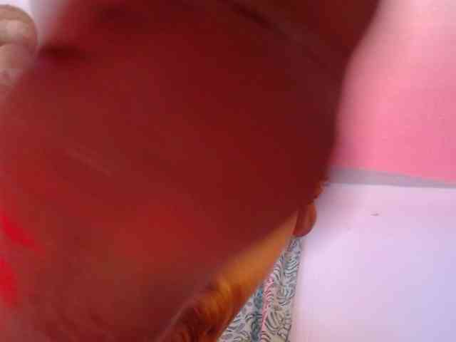 estelamars