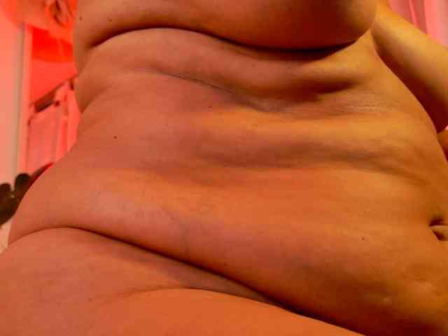estelamars