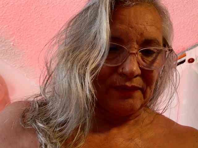 StunningLady webcam