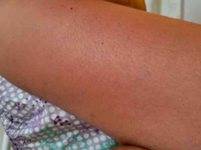 StunningLady webcam