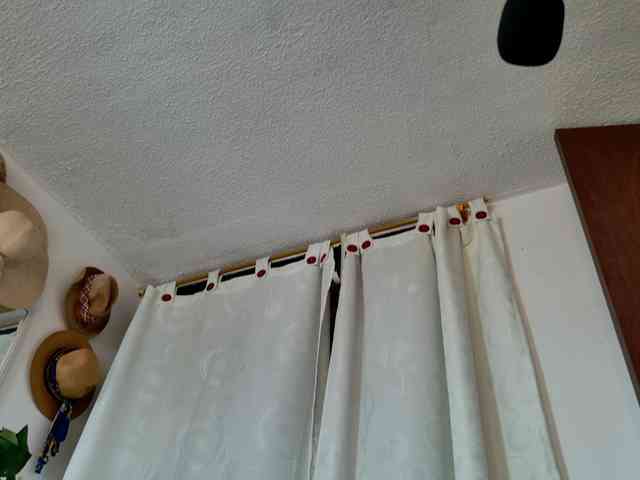 StunningLady webcam