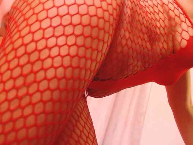 StunningLady webcam