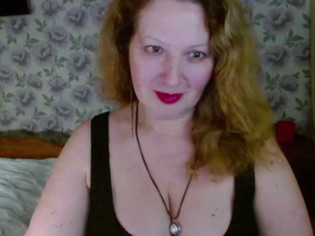 arialust live cam on BongaCams