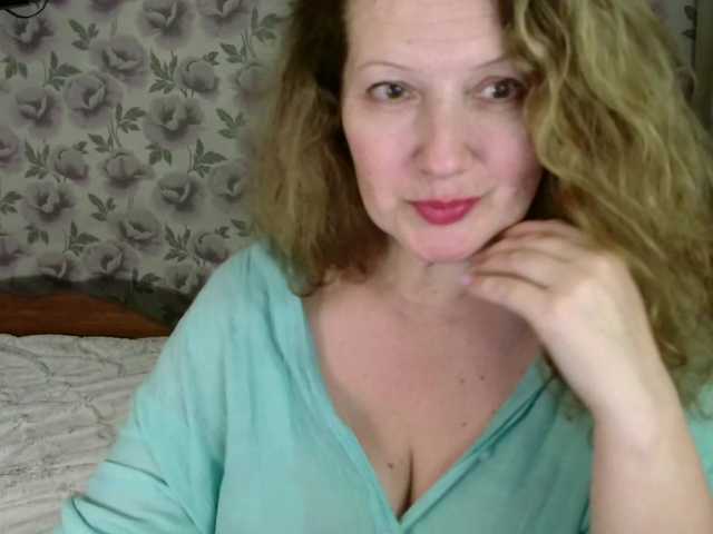 arialust live cam on BongaCams