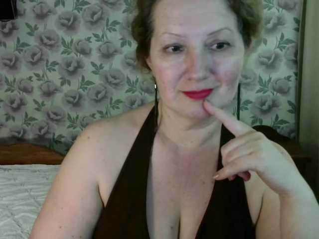 arialust live webcam show