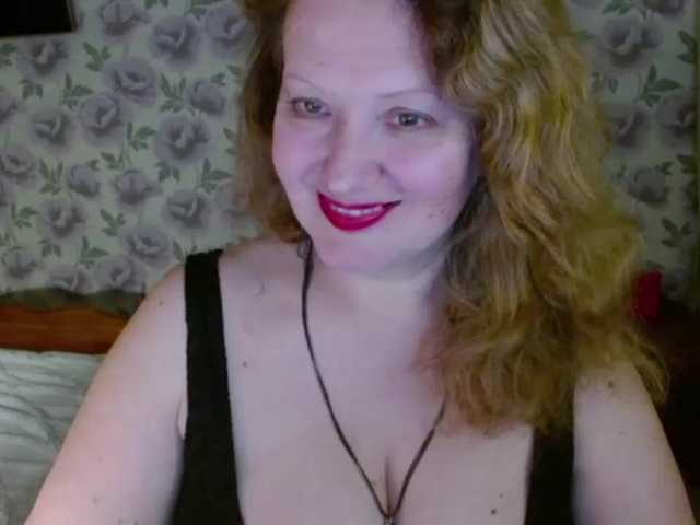 arialust live cam on BongaCams
